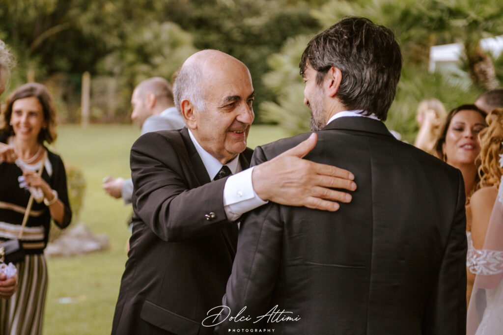 fotografo-matrimonio-castello-borghese-nettuno-131